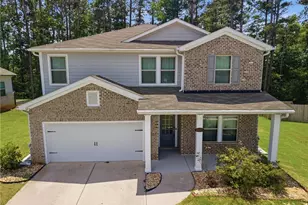 4157 Bethany Manor Dr, Snellville, GA 30039 - Photo 46