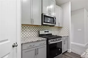 4157 Bethany Manor Dr, Snellville, GA 30039 - Photo 12
