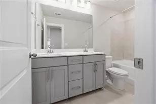 4157 Bethany Manor Dr, Snellville, GA 30039 - Photo 36