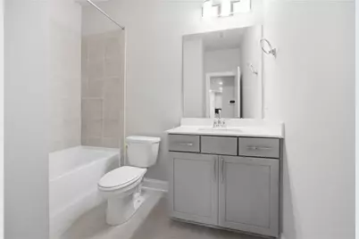 4157 Bethany Manor Drive, Snellville, GA 30039 - Photo 14