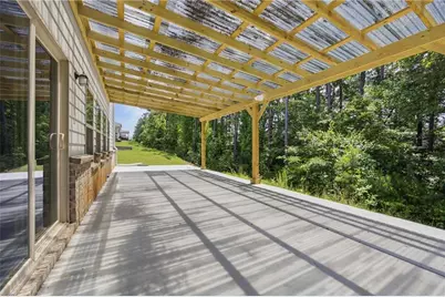4157 Bethany Manor Drive, Snellville, GA 30039 - Photo 40