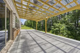 4157 Bethany Manor Dr, Snellville, GA 30039 - Photo 40