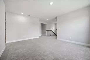 4157 Bethany Manor Dr, Snellville, GA 30039 - Photo 20