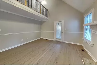 1299 Camborne Court NW, Kennesaw, GA 30152 - Photo 2