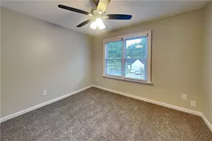 1299 Camborne Ct NW, Kennesaw, GA 30152 - Photo 12