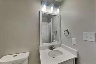 1299 Camborne Ct NW, Kennesaw, GA 30152 - Photo 14