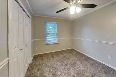 1299 Camborne Court NW, Kennesaw, GA 30152 - Photo 10