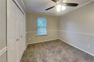 1299 Camborne Ct NW, Kennesaw, GA 30152 - Photo 10