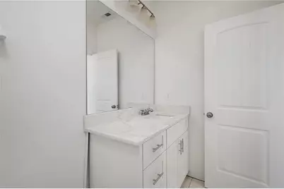 316 Larkspur Drive SW, Calhoun, GA 30701 - Photo 22