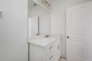 316 Larkspur Dr SW, Calhoun, GA 30701 - Photo 22