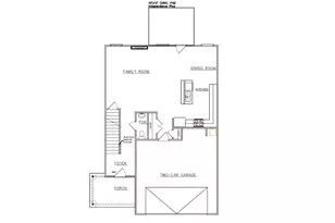 305 Rusty Plow Ln, Perry, GA 31069 - Photo 2