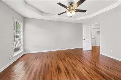 509 Horseshoe Circle, Stockbridge, GA 30281 - Photo 8