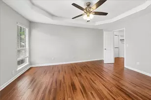 509 Horseshoe Cir, Stockbridge, GA 30281 - Photo 8