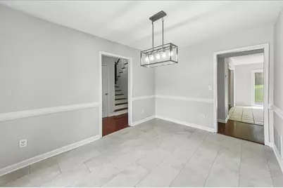 509 Horseshoe Circle, Stockbridge, GA 30281 - Photo 4