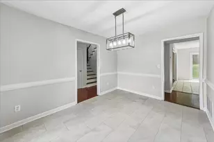 509 Horseshoe Cir, Stockbridge, GA 30281 - Photo 4