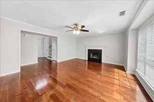 509 Horseshoe Cir, Stockbridge, GA 30281 - Photo 2