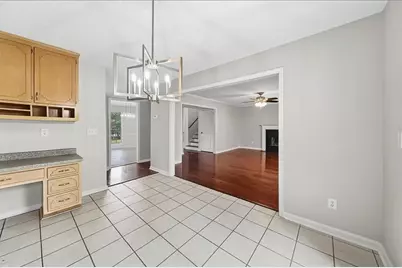 509 Horseshoe Circle, Stockbridge, GA 30281 - Photo 6