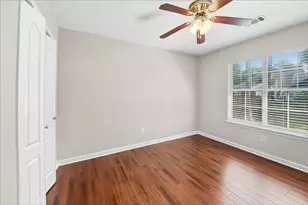 509 Horseshoe Cir, Stockbridge, GA 30281 - Photo 14