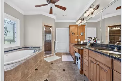 882 Pathview Court, Dacula, GA 30019 - Photo 28