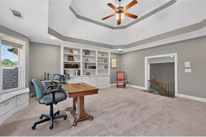 882 Pathview Court, Dacula, GA 30019 - Photo 34