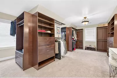 882 Pathview Court, Dacula, GA 30019 - Photo 30