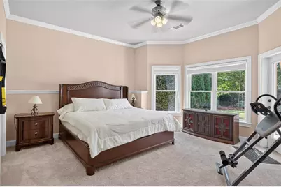 882 Pathview Court, Dacula, GA 30019 - Photo 44