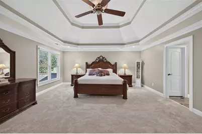 882 Pathview Court, Dacula, GA 30019 - Photo 26