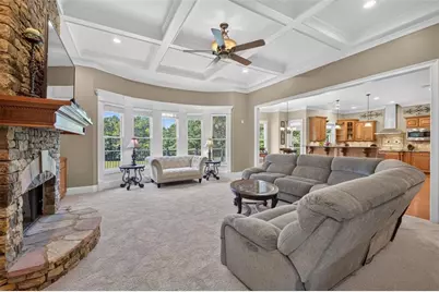 882 Pathview Court, Dacula, GA 30019 - Photo 4
