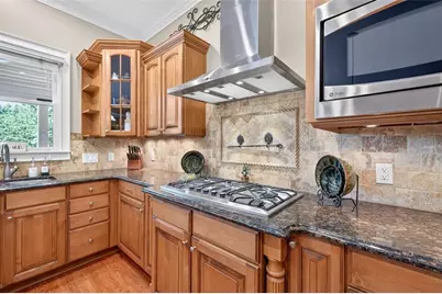 882 Pathview Court, Dacula, GA 30019 - Photo 10