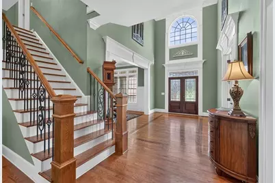 882 Pathview Court, Dacula, GA 30019 - Photo 20