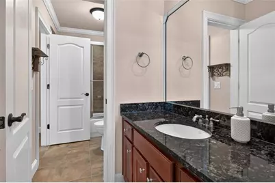 882 Pathview Court, Dacula, GA 30019 - Photo 46
