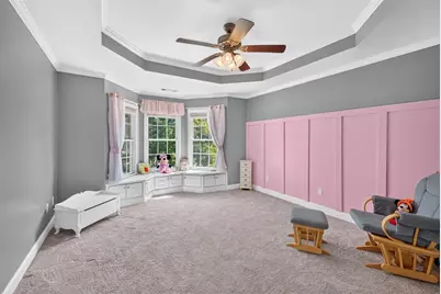 882 Pathview Court, Dacula, GA 30019 - Photo 38