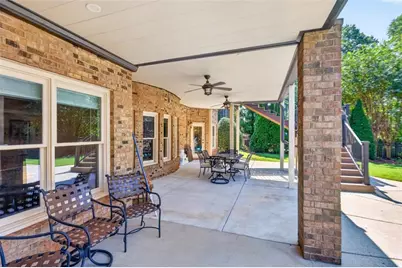 882 Pathview Court, Dacula, GA 30019 - Photo 50