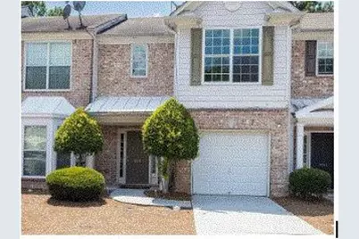 2833 Parkview Course, Lithonia, GA 30058 - Photo 1