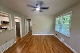 3269 Dodson Dr, East Point, GA 30344 - Photo 1