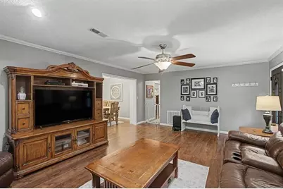 175 Main Line Road, Rockmart, GA 30153 - Photo 16