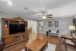 175 Main Line Rd, Rockmart, GA 30153 - Photo 16