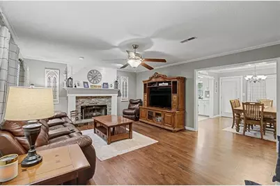 175 Main Line Road, Rockmart, GA 30153 - Photo 12