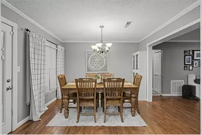 175 Main Line Road, Rockmart, GA 30153 - Photo 22
