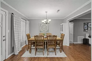 175 Main Line Rd, Rockmart, GA 30153 - Photo 22