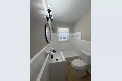 3269 Dodson Drive #B, East Point, GA 30344 - Photo 8