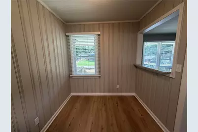 3269 Dodson Drive #B, East Point, GA 30344 - Photo 2