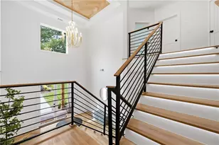 132 Lakeshore Dr NE, Marietta, GA 30067 - Photo 20