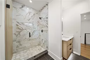132 Lakeshore Dr NE, Marietta, GA 30067 - Photo 24