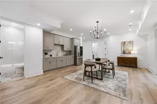 132 Lakeshore Dr NE, Marietta, GA 30067 - Photo 28