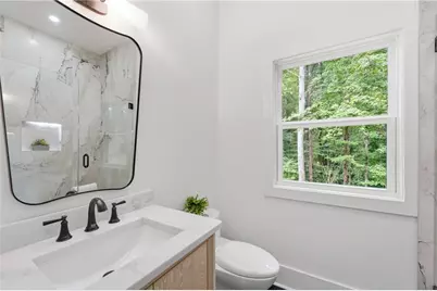 132 Lakeshore Drive NE, Marietta, GA 30067 - Photo 18