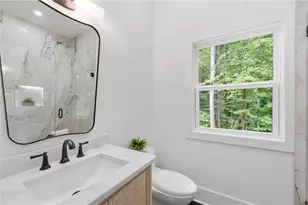 132 Lakeshore Dr NE, Marietta, GA 30067 - Photo 18