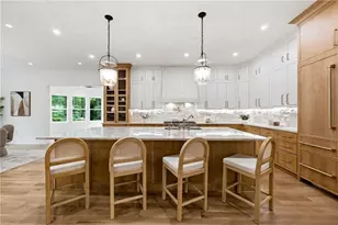 132 Lakeshore Dr NE, Marietta, GA 30067 - Photo 6