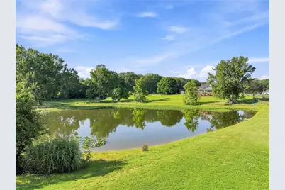 329 Willow Lakes Lane, Jefferson, GA 30549 - Photo 66