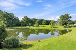 329 Willow Lks Ln, Jefferson, GA 30549 - Photo 66